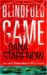 Blindfold Game cover