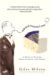 Edward Trencom's Nose : A Novel of History, Dark Intrigue, and Cheese cover