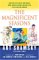 The Magnificent Seasons cover
