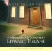 The Miraculous Journey of Edward Tulane cover