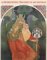 Alphonse Mucha : The Spirit of Art Nouveau cover