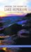 Around the Shores of Lake Superior : A Guide to Historic Sites cover