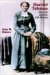 Harriet Tubman : The Life and the Life Stories cover