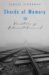 Shards of Memory : Narratives of Holocaust Survival cover