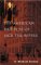 The American Murders of Jack the Ripper cover