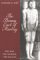 The Bonny Earl of Murray : The Intersections of Folklore and History cover