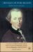 Critique of Pure Reason cover