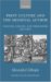 Print Culture And the Medieval Author : Chaucer, Lydgate, And Their Books 1473-1557 cover