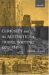 Curiosity and the Aesthetics of Travel-Writing 1770-1840 : From an Antique Land cover