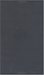  John Clare: Poems of the Middle Period, 1822-1837