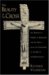 The Beauty of the Cross : The Passion of Christ in Theology And the Arts from the Catacombs to the Eve of the Renaissance cover