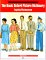 The Basic Oxford Picture Dictionary : English/ Haitian Creole cover