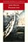 Paradise Lost cover