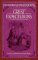 Great Expectations cover