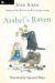  Arabel's Raven