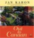 Out to Canaan cover