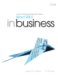 Communicating With Microsoft Office Word 2007 in Business : Core cover