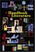 A Handbook to Literature