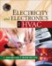  Electricity and Electronics for Hvac