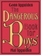 Click For Book Details