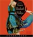 Natural Born Charmer cover