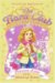 Princess Katie and the Mixed-up Potion cover