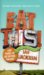 Eat This!: 1,001 Things to Eat Before You Diet
