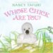 Whose Chick Are You? cover