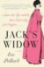 Jack's Widow cover