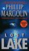Lost Lake cover