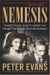 Nemesis : Aristotle Onassis, Jackie O, And The Love Triangle That Brought Down The Kennedys cover