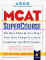  McAt Supercourse