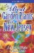 Best Garden Plants for New Jersey cover