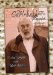 The Carlebach Haggadah : Seder Night With Reb Shlomo cover