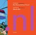 .NL cover
