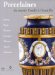Porcelaines Du Musee Conde a Chantilly cover