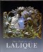 The Jewels of Lalique cover