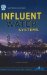 Operating Practices for Industrial Water Management : Influent Water Systems cover