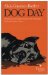 Dog Day cover