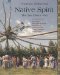 Native Spirit : The Sun Dance Way cover