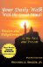 Your Daily Walk With the Great Minds : Wisdom and Enlightenment of the Past and Present cover