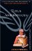 Titus Andronicus cover