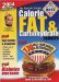 The Doctor's Pocket Calorie, Fat & Carbohydrate Counter 2004 : Plus 170 Fast-Food Chains & Restaurants cover