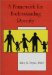 Framework for Understanding Poverty cover