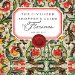 The Civilized Shopper's Guide to Florence cover