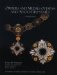 Orders & Medals of Japan and Associated States cover