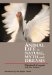 Animal Life in Nature, Myth and Dreams cover