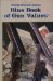 Blue Book of Gun Values cover