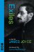 Exiles : Literary Classics cover