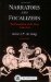 Narrators and Focalizers : The Presentation of the Story in the Iliad cover